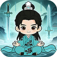 放置修行录最新版本下载v1.0.22 安卓版