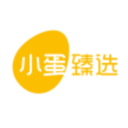 С����ѡapp���°�����v1.0.1 ��׿��