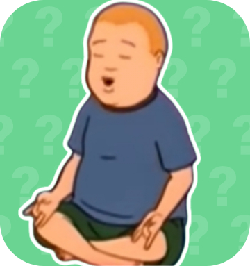 三字经语音盒app最新版下载v1.02 安卓版