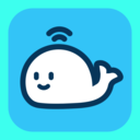 闲趣岛最新版本下载v9.0.03 安卓版