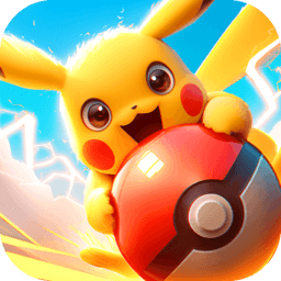 冲吧小精灵安卓版下载v2.0.0 手机版