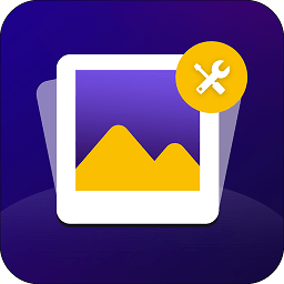 女娲修图app最新版下载v1.8.1 安卓版