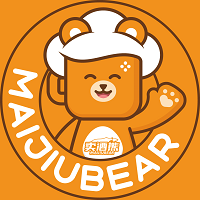 卖酒熊鲜啤酒外卖app免费下载v1.0.16 手机版