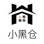 小黑仓app最新版下载v1.2.5 安卓版