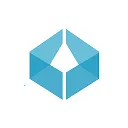 ��ʦ�ھ�app���°�����v2.0.5 �ֻ���