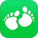 �����ɳ��ǹٷ�����appv8.3.1 ��Ѱ�