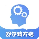 舒尔特方格手机版下载v4.0.3 安卓版