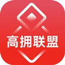 ��ӵ���˹ٷ�����v9.0.7 �ֻ���