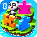 ����ƴͼ����ٷ���������v9.91.00.01 �ֻ���