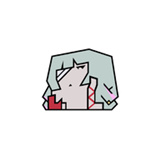 弗洛音游最新版本下载(Phro Games)v1.0.0 安卓版