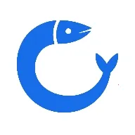 创鱼下载最新版本v1.1 安卓版