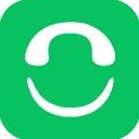 协同通信app最新版下载v5.7.2.13014 安卓版