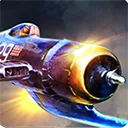 搏击长空风暴特工队免费版下载v1.0.5 官方版