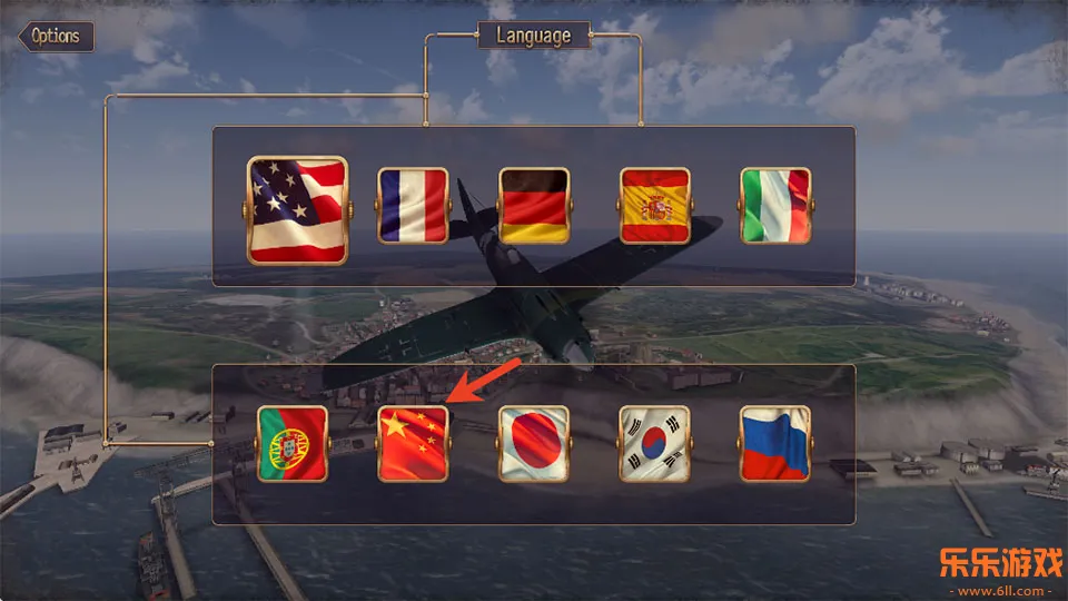 �������շ籩�ع���