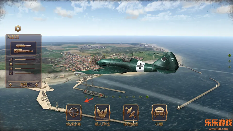 �������շ籩�ع���