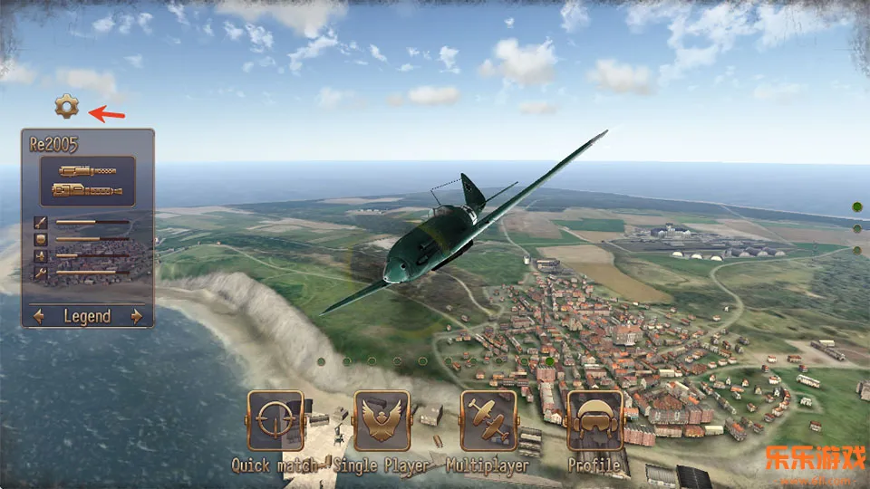 �������շ籩�ع���