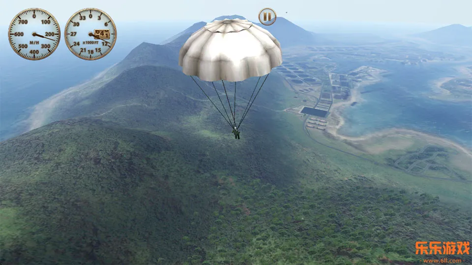 �������շ籩�ع���