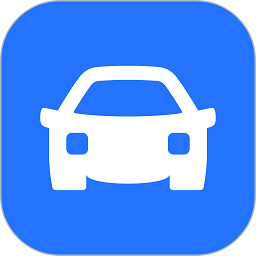 ���Ŵ�˾����app���°汾����v2.8.60 �ٷ���