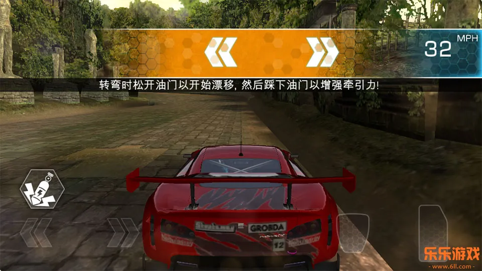 ɽ����������