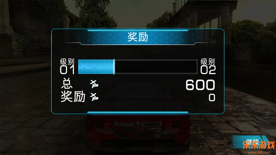 ɽ����������