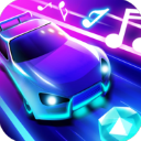 节奏赛车游戏下载(Beat Racing)v2.6.7 最新版