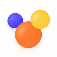 魅族游戏框架app官方最新版下载(改名魅玩游戏框架)v8.2.2 手机版