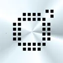 OldReel相机最新版本下载v2.7.0 安卓版