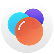 魅族游戏中心app官方版下载2026v12.3.1os 安卓版