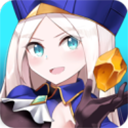 太空农夫游戏下载(Idle Space Farmer)v1.10.14 免费版