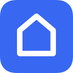 vivo�ǻ�����app�������(Smart Launcher)v7.70.5.0 ��׿��