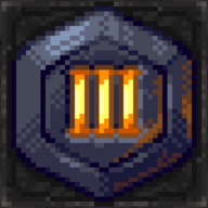 地牢战争3安卓版下载v1.0.0 安卓版