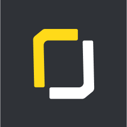 vivo��ע����app���°�����v14.6.10.2 ��׿��