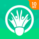 ������app���°�����v4.158 ��׿��