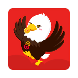 �����pos�������°�v1.5.8 ��׿��