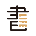 咪咕中信书店app下载安装(咪咕云书店)v7.57.0 安卓版