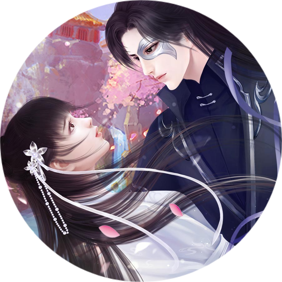 尽花迹金手指完结版下载v9.9 安卓版