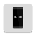 Ϣ��ʱ����Ѱ�����(Always On AMOLED)v2.7.2194 ��Ѱ�