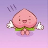 蜜桃动漫app官方下载v2.0.0.1 安卓版