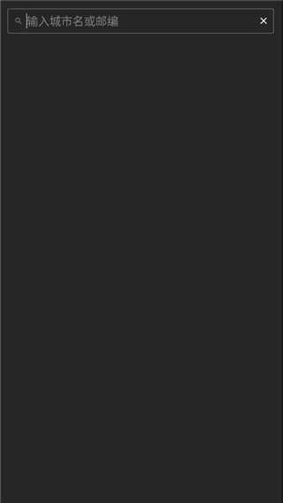 yahoo����Ԥ��