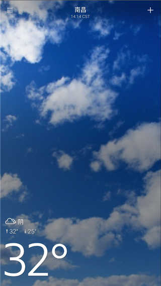 yahoo����Ԥ��