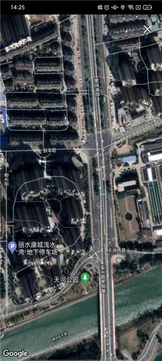 yahoo����Ԥ��