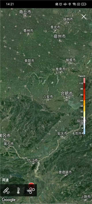 yahoo����Ԥ��