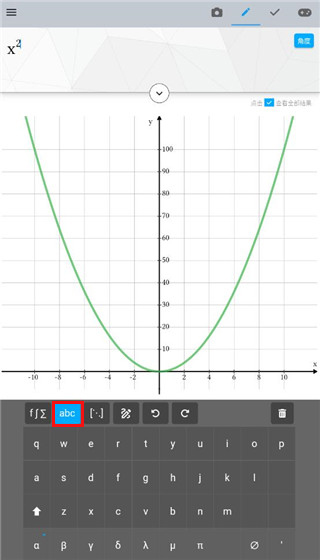 Maple������