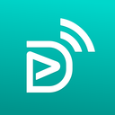 �������app2026���°�����v1.9.23 ��׿��