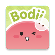 Bodii�������°汾v1.0.1 �ֻ���