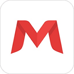 阿里邮箱app官方版下载v4.12.2 安卓版