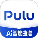 Pulu���׹ٷ�����v1.0.0 ���°�
