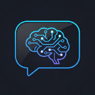 TaleTal手机版下载v1.3.0 官方版