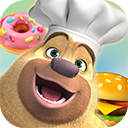 全民熊出没手机版下载v1.0.1 最新版