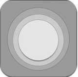 Assistive Touch软件下载安卓版(Easy Touch)v7.1 手机版